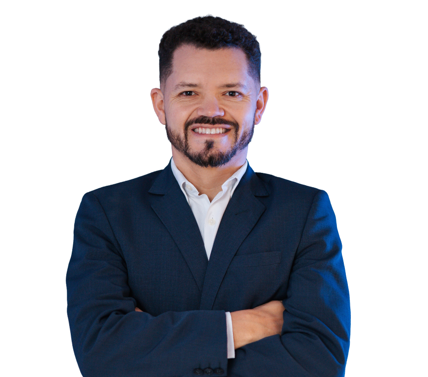 Alisson