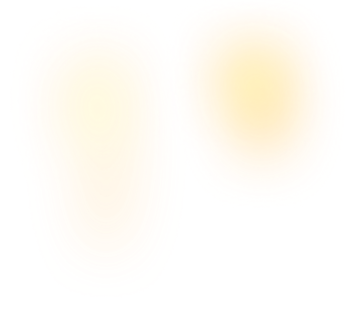 Glow