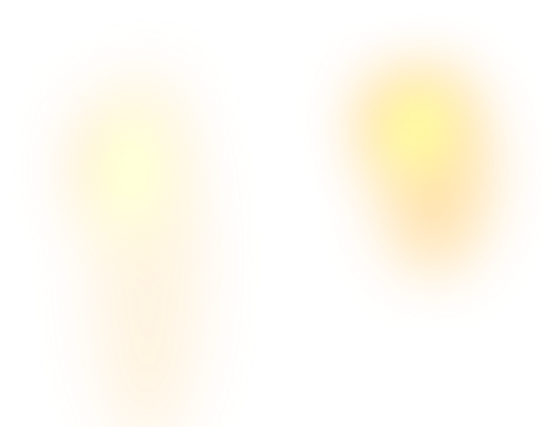 Glow