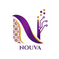 Logo Nouva