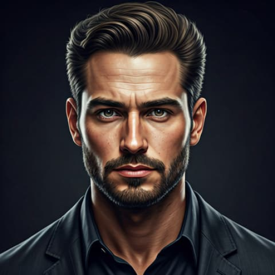 Jerome Alabado