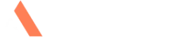 Kodez Logo