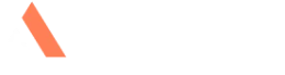 Kodez Company Logo