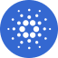 Cardano