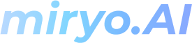Miryo AI