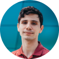 Photo de profil Ali Rebah
