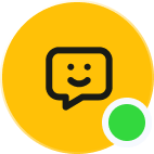 Assistant IA
