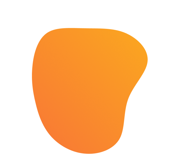 blob
