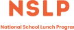 NSLP Icon
