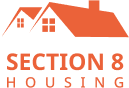 Section 8 Icon