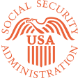 SSI Icon
