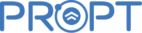 Propt Logo
