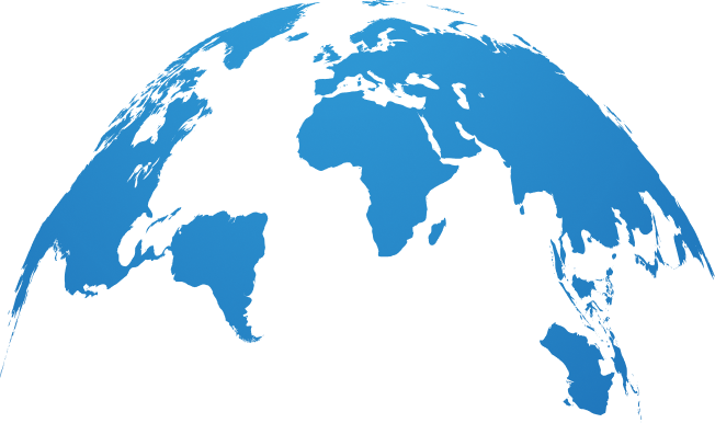 Decorative background