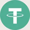usdt
