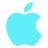 download ios 