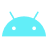 download android