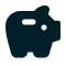 auto earn
