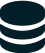 stalbe return