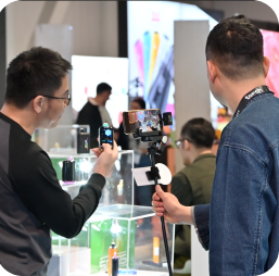 TPE | Total Product Expo  First & Largest B2B Trade Show  Tobacco  Vapor   Alternative B2B Trade Show