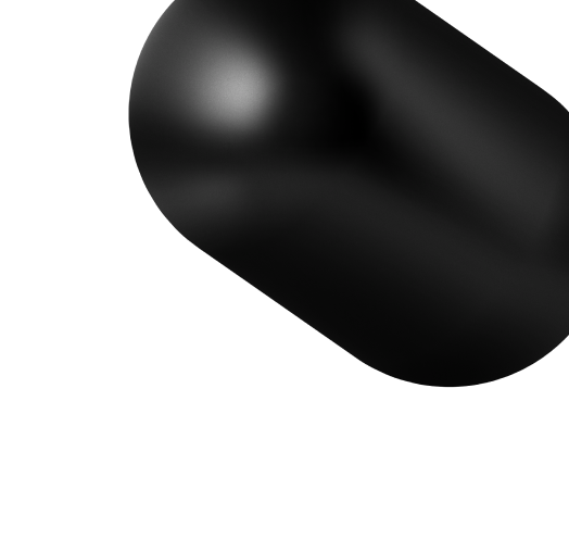 decorative background element