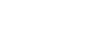 Logo GEO-GRAF Andrzej Kleszcz