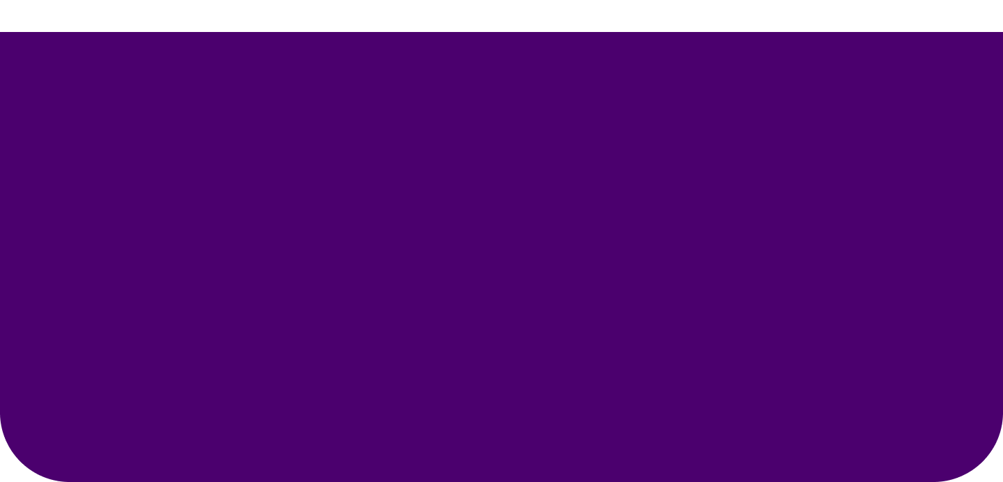 Hero Background