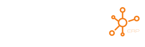 Emlaze ERP