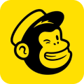 Mailchimp icon jpeg