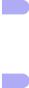 Group