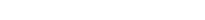 Group