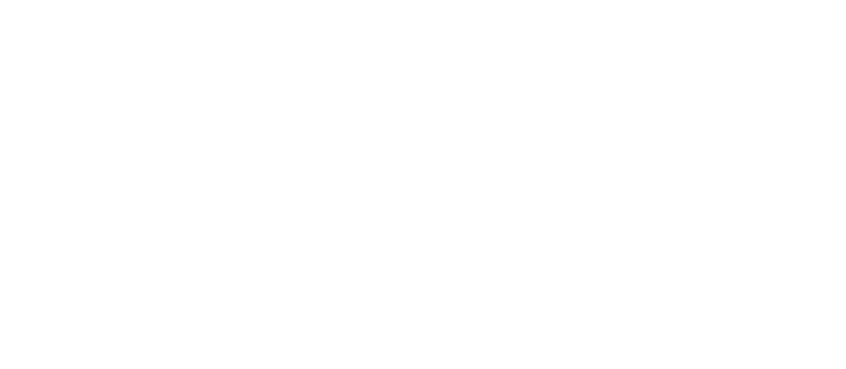 Mask group