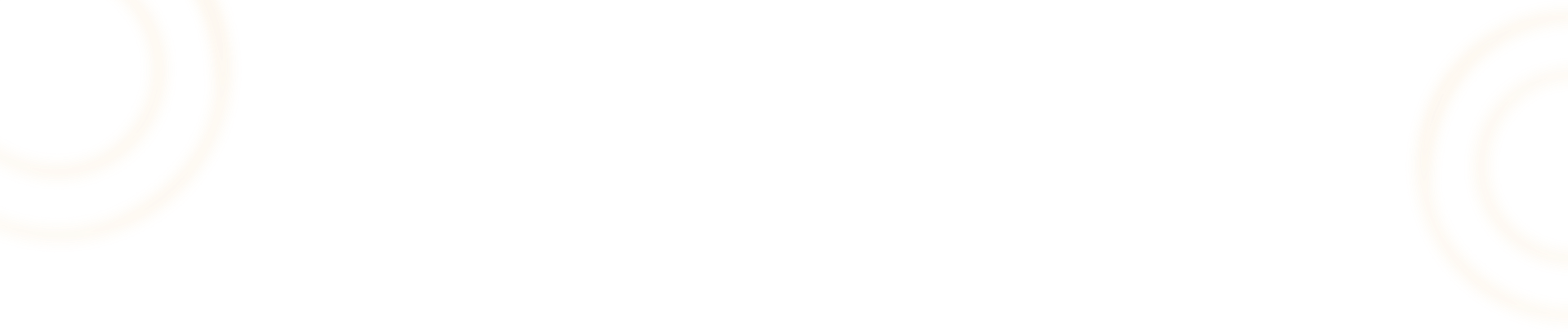 Background graphic decoration