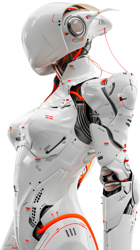 Skill Network