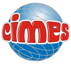 Logo CIMES