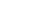 Ubicación