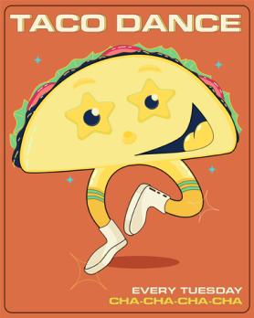 Taco
