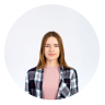 Customer testimonial avatar 2
