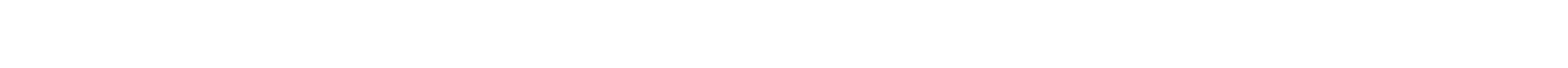 Your personal training program