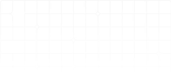 Card gridline png