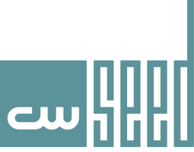 CW Seed 2.0 logo exploration