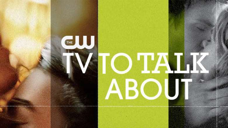 TV to Talk About