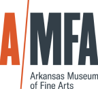 A/MFA logo