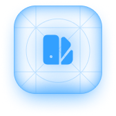 Flexible Material Issuance