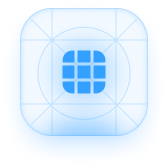 Material Type Budgets