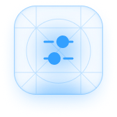 BOQ Upload & Work Orders