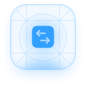 Structured Site Indenting