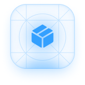 Work Category Budgets