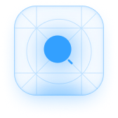 GRN & Inventory Automation