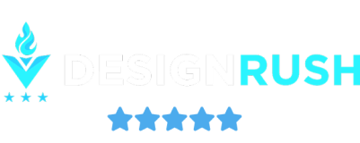 DesignRush profile for Always Open Commerce