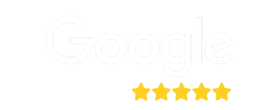 Google reviews for Always Open Commerce